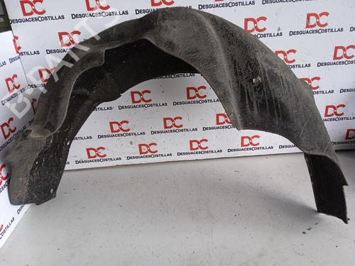 Wheel arch BMW 3 (E90) 320 d | BP24885033C56 