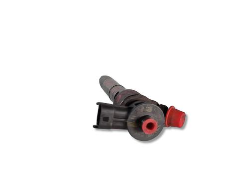 Injector HYUNDAI i30 (GD) 1.4 CRDi | BP39722118M100 - Image 4