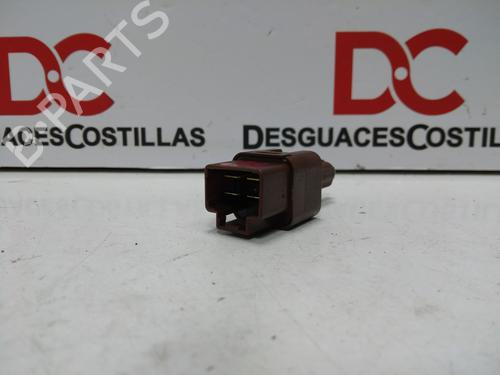Used Switch NISSAN JUKE (F15) 1.5 dCi (110 hp) 17402589