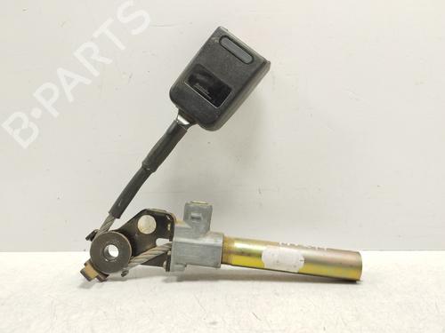 Used Front right belt tensioner Front right belt tensioner RENAULT MEGANE I Classic (LA0/1_) [1996-2008] 40282285 40282285