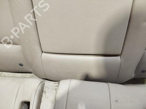 Seats set BMW 5 (F10) 520 d | BP19179761C78 