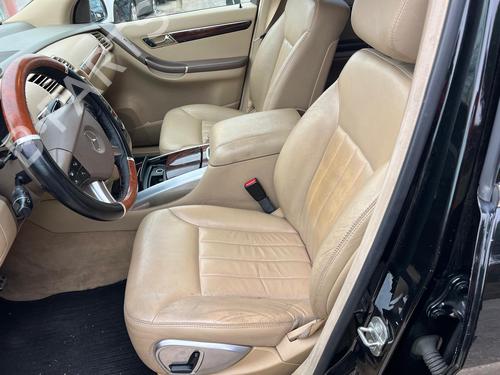 AC pipe MERCEDES-BENZ R-CLASS (W251, V251) R 350 CDI 4-matic (251.022, 251.122) | BP31695507M126 