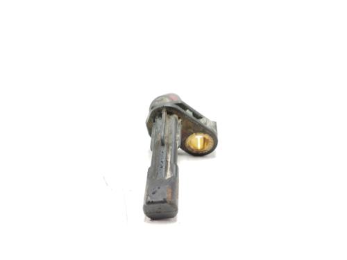 Electronic sensor VW TOURAN (1T1, 1T2) 1.9 TDI | BP17423195M84 