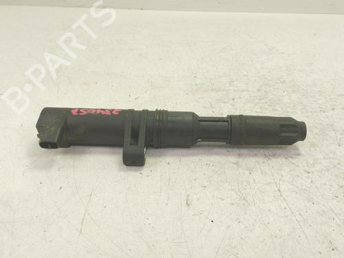 Used Ignition coil Ignition coil 37196786 37196786