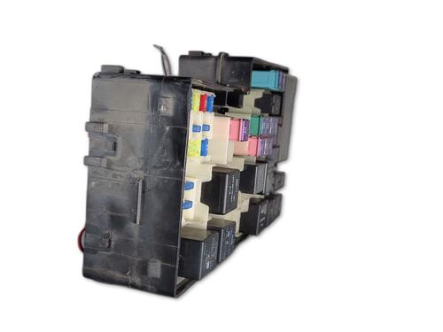 Sikringsdose MAZDA CX-7 (ER)  | BP29982759E1