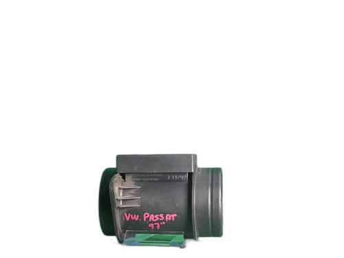 Luftmassenmesser für VW PASSAT B5 (3B2) [1996-2001]  31158770