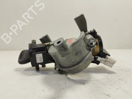 Ignition barrel MITSUBISHI CARISMA Saloon (DA_) 1.8 16V GDI (DA2A) | BP19435878M48 