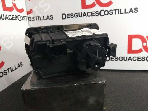 Headlight switch MERCEDES-BENZ SLK (R171) 200 Kompressor (171.445) | BP17395763I24 