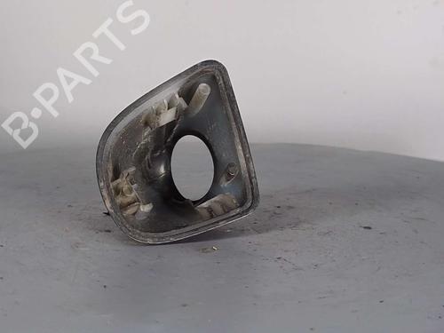 Headlight washer BMW X5 (E53) | BP35906106E17 - Image 4