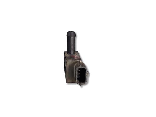 Electronic sensor DACIA DOKKER Box Body/MPV 1.5 dCi (FEAJ) | BP38037014M84 - Image 3