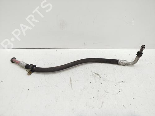 AC-rør VW GOLF III (1H1) [1989-1998]  28180725
