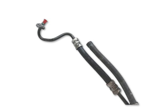 Pipe CITROËN C4 I (LC_) 1.6 HDi | BP40560739M125 - Image 6