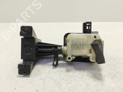 Used Electronic module Electronic module 39075646 39075646