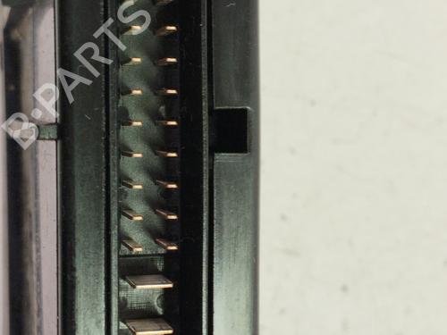 Electronic module BMW 3 (E90) 320 d | BP30196284M83