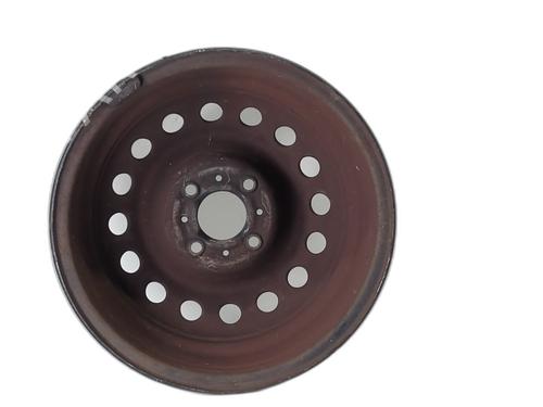 Rim CITROËN C5 I (DC_) 2.0 HDi (DCRHZB, DCRHZE) | BP31869113C45 