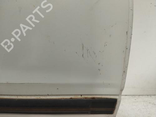Right rear door OPEL ASTRA F Saloon (T92) 1.6 i 16V (F19, M19) | BP19309606C5