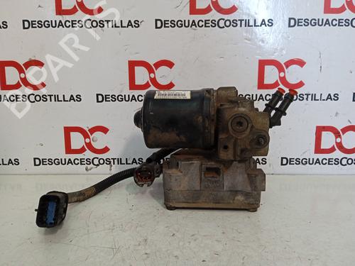 Used ABS pump JEEP GRAND CHEROKEE I (ZJ, ZG) 5.2 i 4x4 (ZJ) (211 hp) 17415721