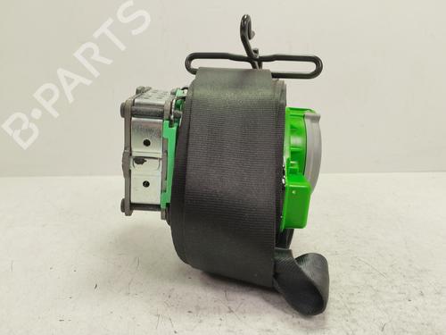 Front right seatbelt CITROËN BERLINGO Box Body/MPV (B9) | BP36515416I25 - Image 5