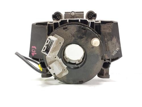 squib-airbag-renault-trucks-maxity-2007-30921855 main image