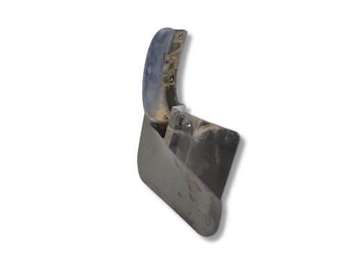 Front left wheel arch trim MAXUS V80 Van EV80 (SH6601) | BP36990155C134 - Image 2
