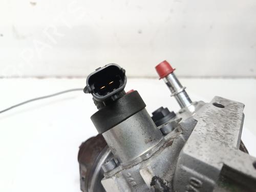 Injection pump CITROËN BERLINGO Box Body/MPV (B9) 1.6 HDi 90 | BP40023959M78 - Image 8