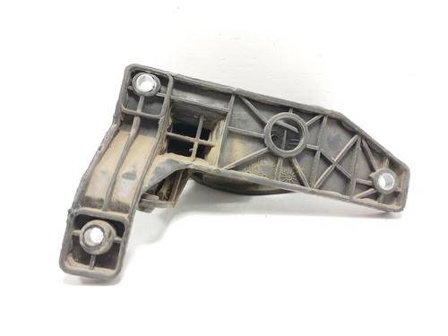 Front right interior door handle FIAT MAREA (185_) 1.9 JTD 110 (185AXT1A) | BP24855272I14 