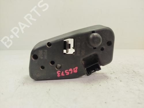 Lamp holder BMW 3 (E46) 320 d | BP27712807L10 