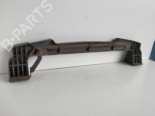 Rear bumper reinforcement CITROËN C5 II (RC_) 1.6 HDi (RC8HZB) | BP27542595C73 