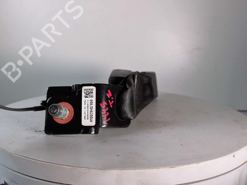 Seat buckle KIA RIO IV (YB, SC, FB) 1.2 CVVT | BP40262844I32 - Image 2