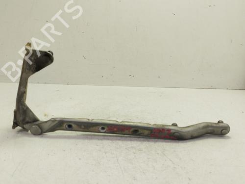 Used Hinge/Door check strap Hinge/Door check strap MERCEDES-BENZ M-CLASS (W163) [1998-2005] 36003429 36003429