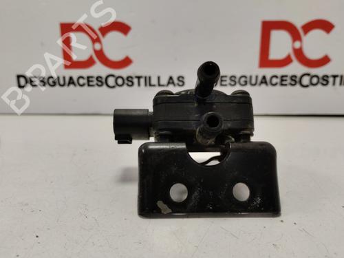Electronic sensor KIA SPORTAGE II (JE_, KM_)  | BP17418455M84 