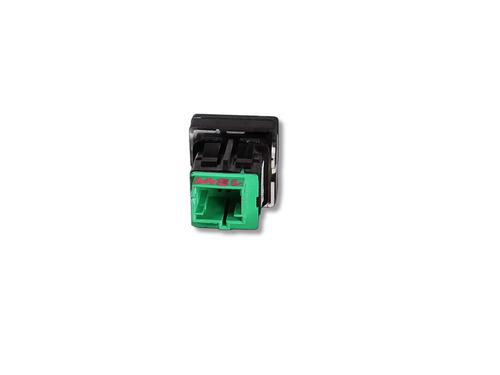Switch CITROËN BERLINGO Box Body/MPV (B9) 1.6 HDi / BlueHDi 75 | BP37684972I30 - Image 3