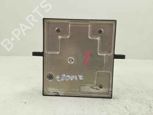 Elektronisk modul AUDI A4 B6 Avant (8E5) 3.0 | BP30196262M83