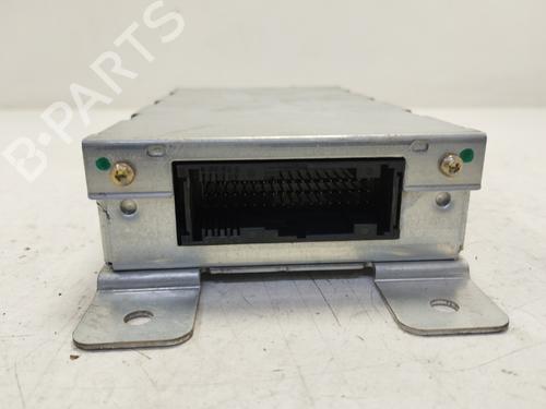 Electronic module BMW X5 (E53) 3.0 d | BP19804701M83 