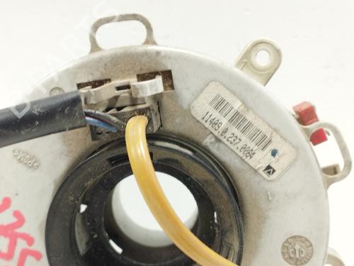Squib airbag FIAT MAREA Weekend (185_) 1.6 100 16V | BP24815336C102 