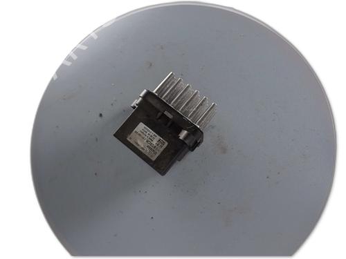 Heater resistor FORD MONDEO IV (BA7) 2.0 TDCi | BP30049887M108