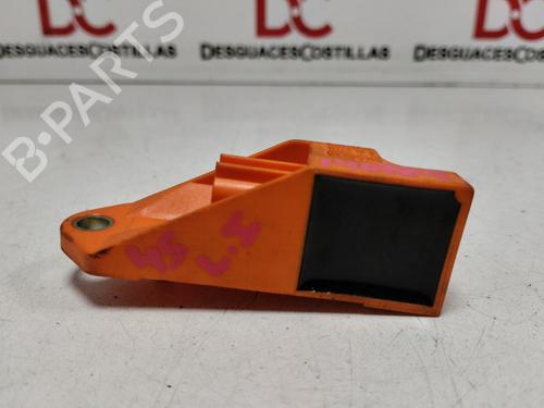 Electronic sensor VW TOURAN (1T1, 1T2) 1.9 TDI | BP17412062M84 