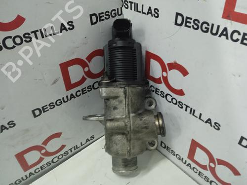 Egr RENAULT SCÉNIC II (JM0/1_) 1.5 dCi (JM02, JM13) | BP30175629M69