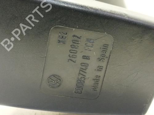 Seat buckle SEAT IBIZA III (6L1) | BP30298345I32