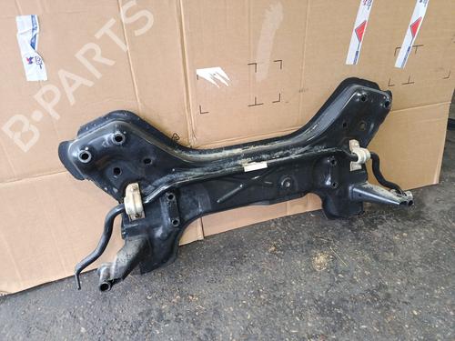Subframe PEUGEOT BOXER Van 2.0 BlueHDi 130 | BP39559783M9 - Image 3