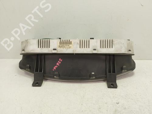 Instrument cluster KIA RIO I Hatchback (DC) 1.3 | BP31051190C47 