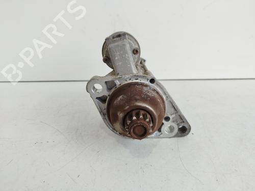 Starter SEAT IBIZA IV (6J5, 6P1)  | BP28129872M8 