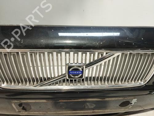 Front bumper VOLVO S80 I (184) 2.4 | BP18333032C7 