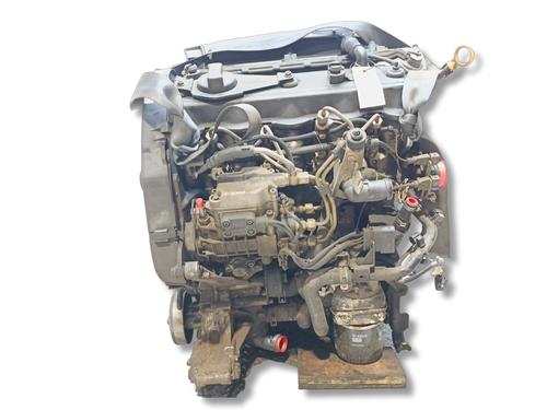 Used Engine Engine 36780396 36780396