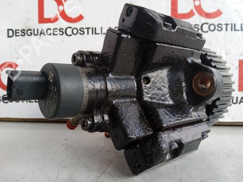 Steering pump FIAT STILO (192_) 1.9 JTD | BP30193261M99