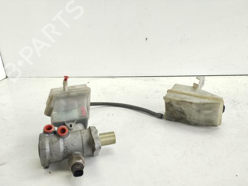 Brake master cylinder RENAULT ESPACE IV (JK0/1_) | BP38956175M77 - Image 5