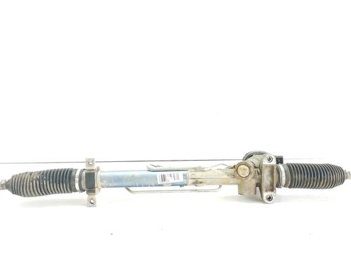 Styregear/Snekke SEAT IBIZA III (6L1) | BP30353642M22