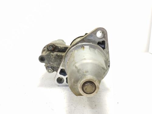 Used Starter MERCEDES-BENZ A-CLASS (W176) A 220 CDI (176.003) (170 hp) 17626568