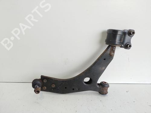 BP32266838M13 main image