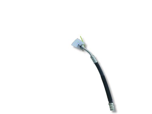 AC pipe OPEL ASTRA J Saloon | BP35962386M126 - Image 6
